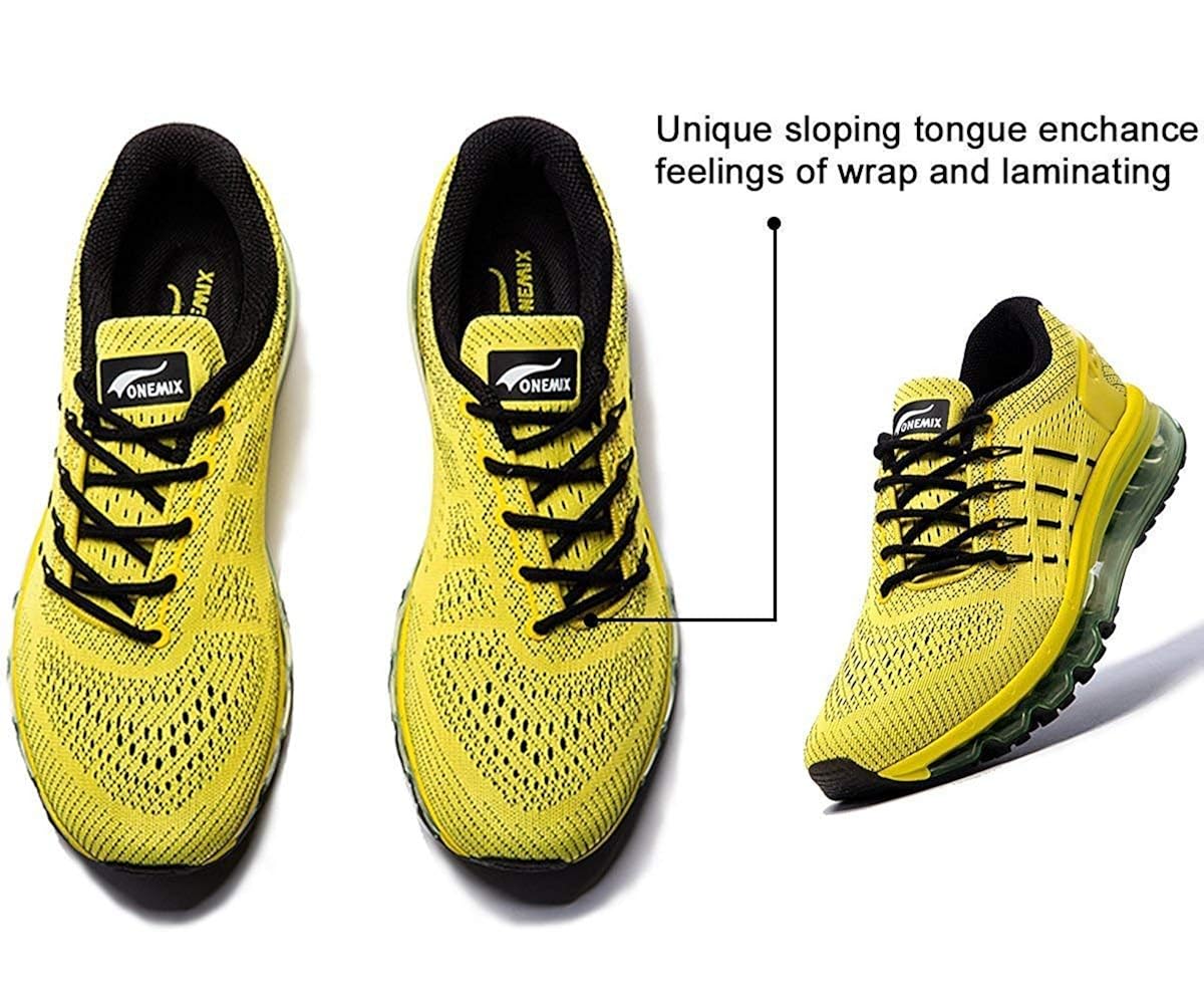 onemix shoes no longer on amazon