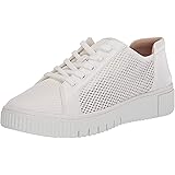 soul naturalizer topaz mesh platform sneaker