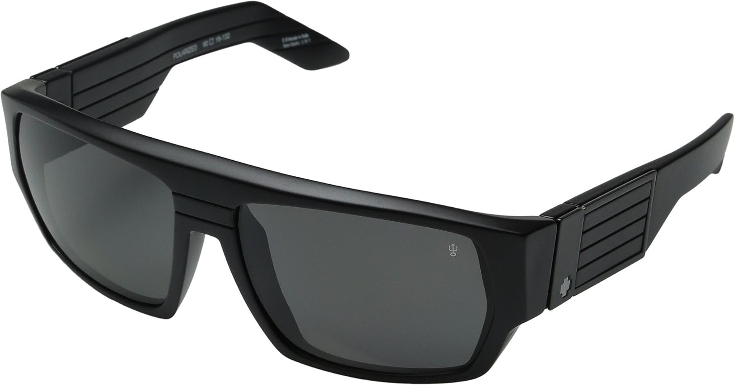 blok sunglasses review