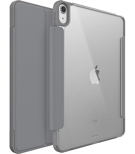 Amazon.com: OtterBox - Symmetry Series 360 Case for 11