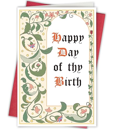 happy birthday mtg card Amazon.com : ALDDesigns I Love You More Than You Love Your Magic Card - Mtg  Birthday Card - Friendship Card - Magic Card - Funny Birthday Greetings