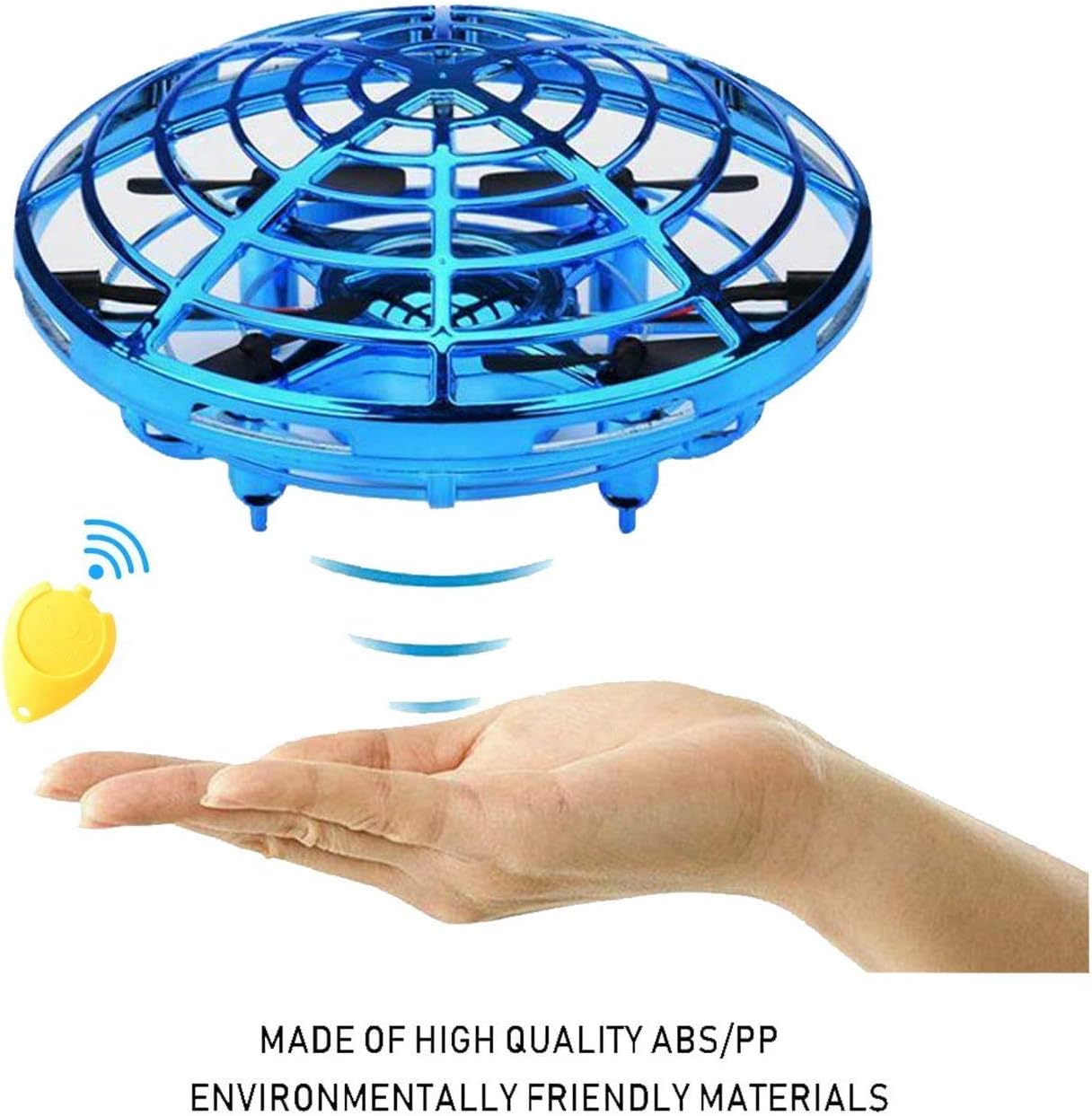 dji mavic air on sale