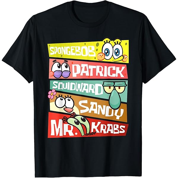 専用G-RAP【SPONGEBOBB】REPOSSESS THIS！ Amazon.com: Mademark x SpongeBob SquarePants - SpongeBob and