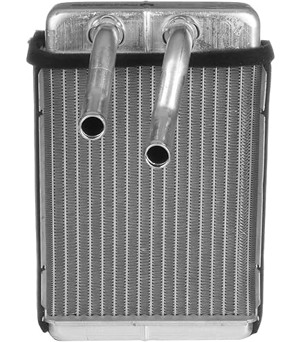 Amazon.com: Spectra Premium 94700 Vehicle HVAC Heater Core