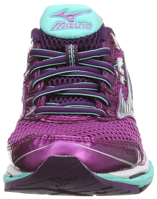 mizuno wave enigma 7 birch