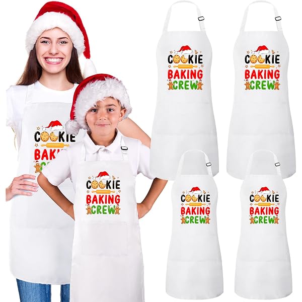 thumbnail image 2 of Funny Baking Gifts, Baking Apron,Gifts For Bakers, Bhutan 2 of 12