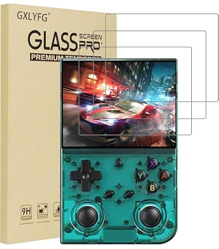 Amazon.com: 128G Game Card Preloaded with 15K+ Retro Games 35