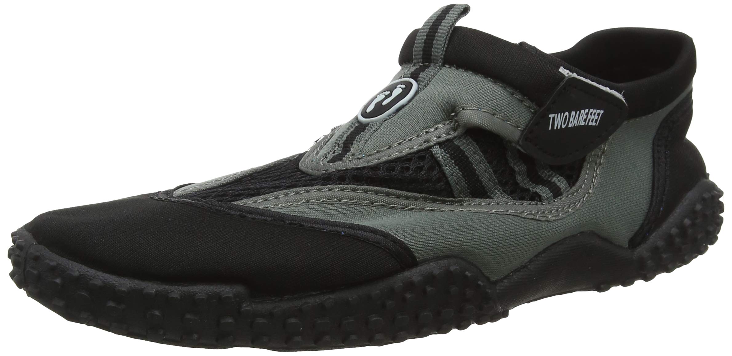 aqua foot water shoes