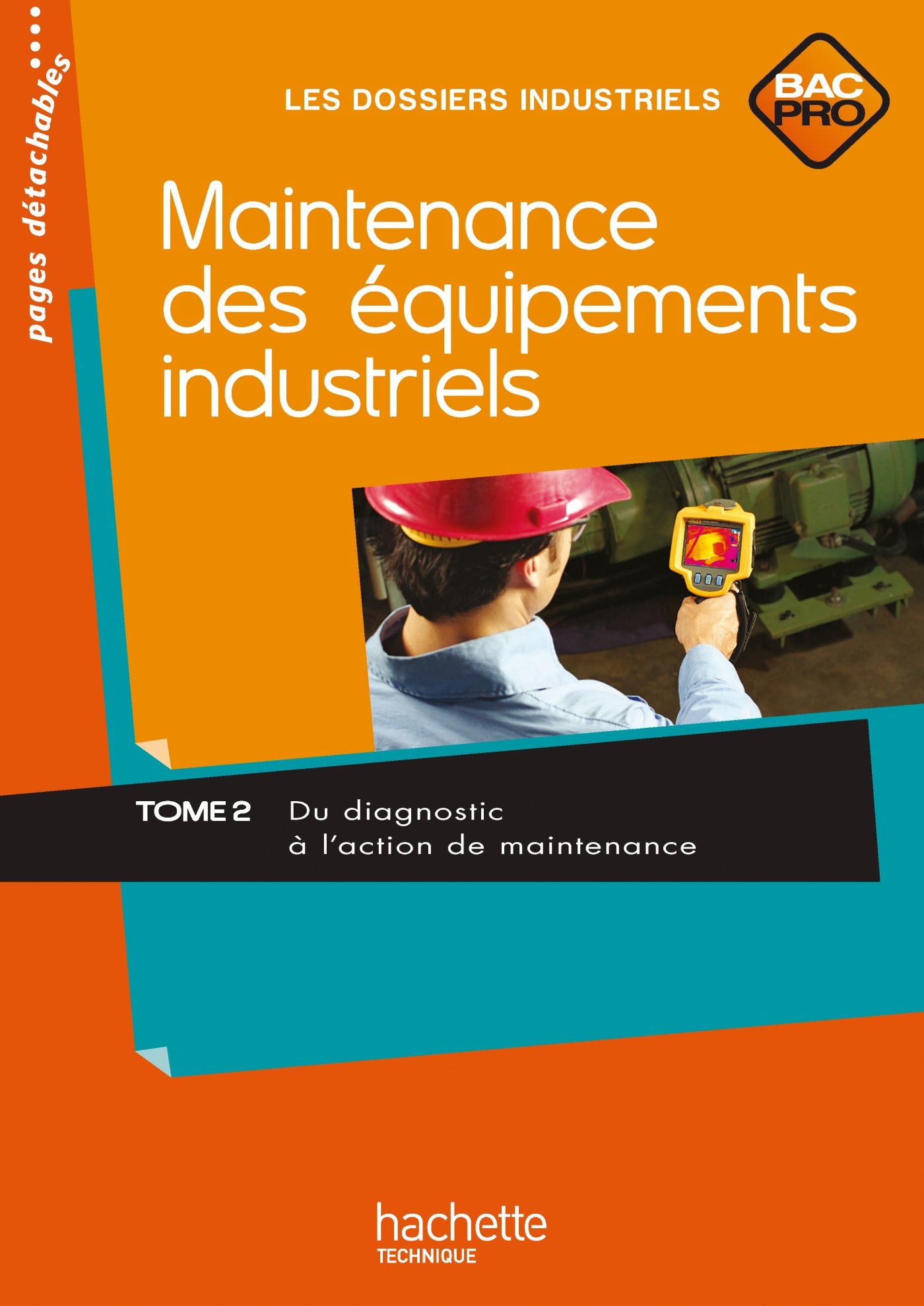 Livre économie Gestion Bac Pro Industriel Corrigé Pdf