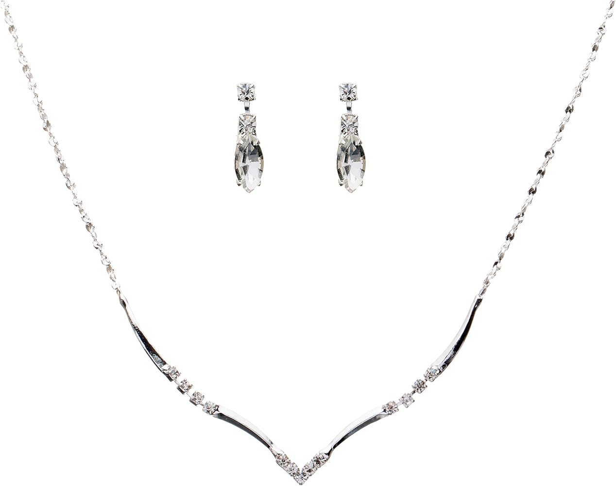 ���� ���� ������ �� ���� ������