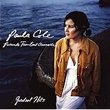 Greatest Hits - Postcards From East Oceanside