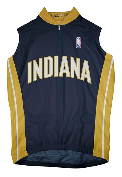 pacers away jersey