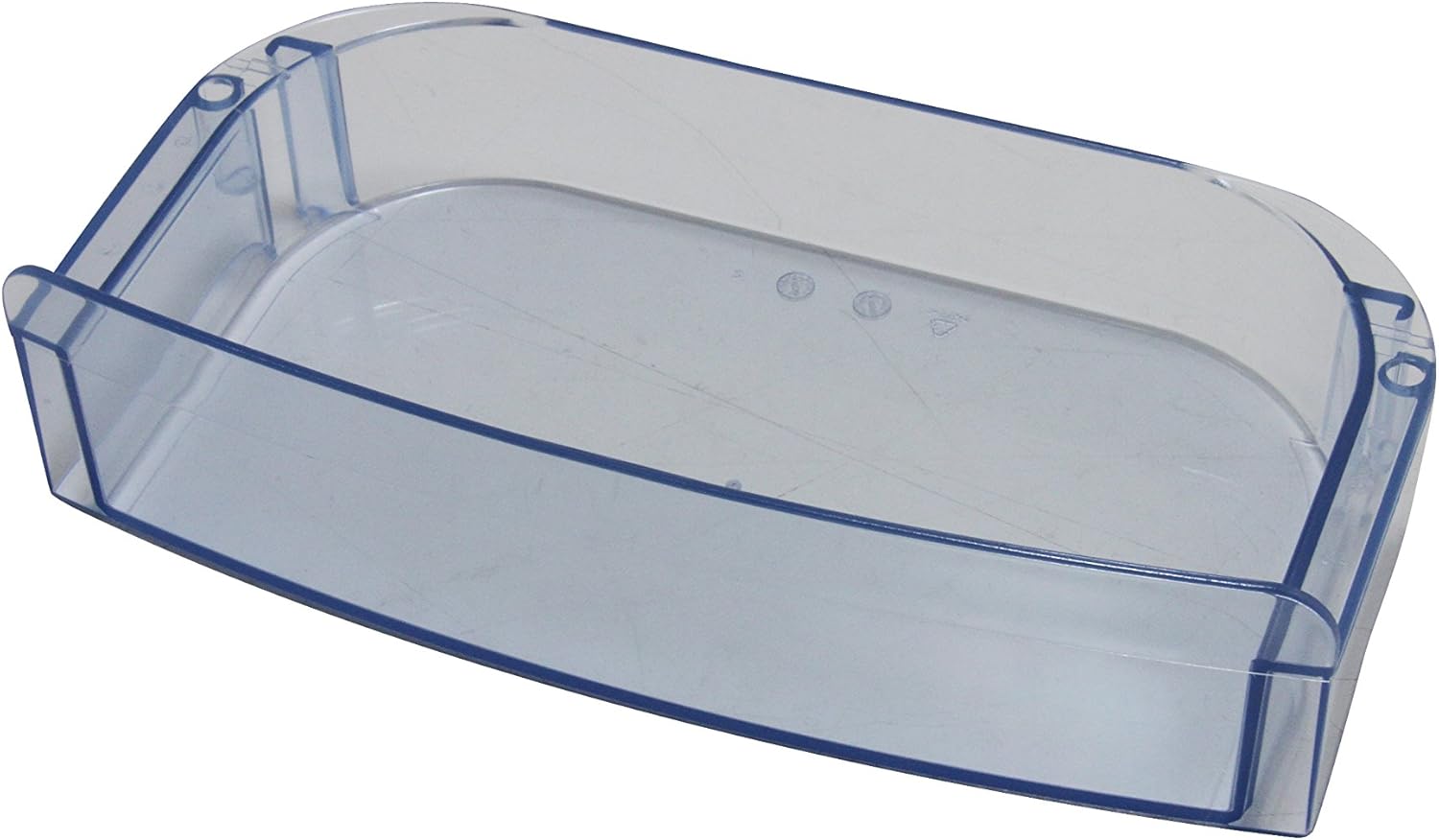 Gorenje Refrigeration Bottle Holder Rack/Door Shelf. Genuine part