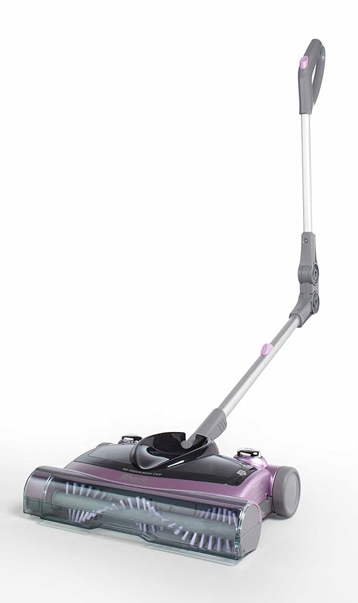 Shark VX3 Cordless FloorandCarpet Cleaner, V1950 Amazon.ca Home