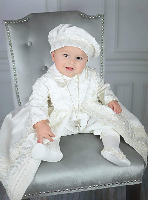 Ajf Ropa Bautizo Bebe Nino Nalan Com Sg Ajf Ropa Bautizo Bebe Nino Nalan Com Sg