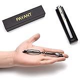 Reading Glasses Women & Men Slim Mini Pocket