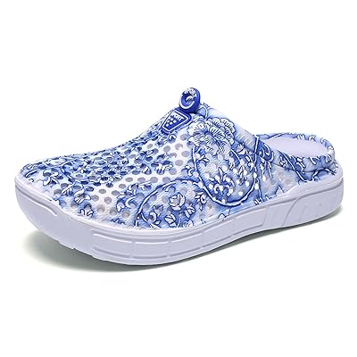 beach shoes for sale