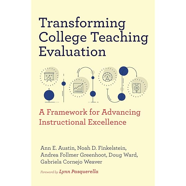 Qualitative Content Analysis in Practice: Schreier, Margrit