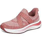 Orthofeet Women's Orthopedic Naya Slip On Sneakers