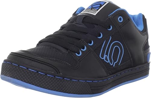 five ten schuhe danny macaskill