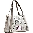 Littlearth NFL Hoodie Purse