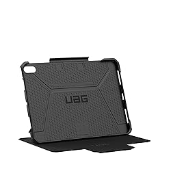 URBAN ARMOR GEAR UAG Designed for iPad Air 11" Case
