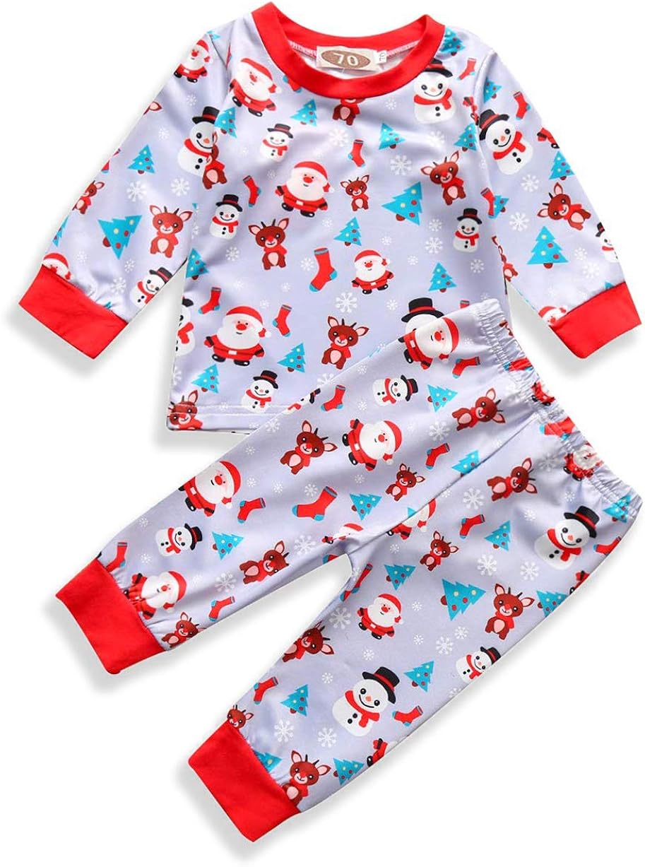 infant sleepwear winter