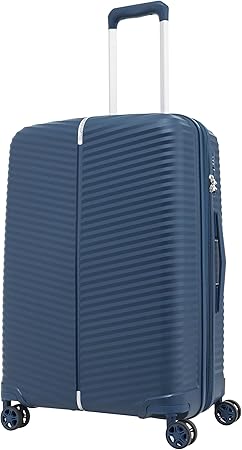 samsonite varro 75