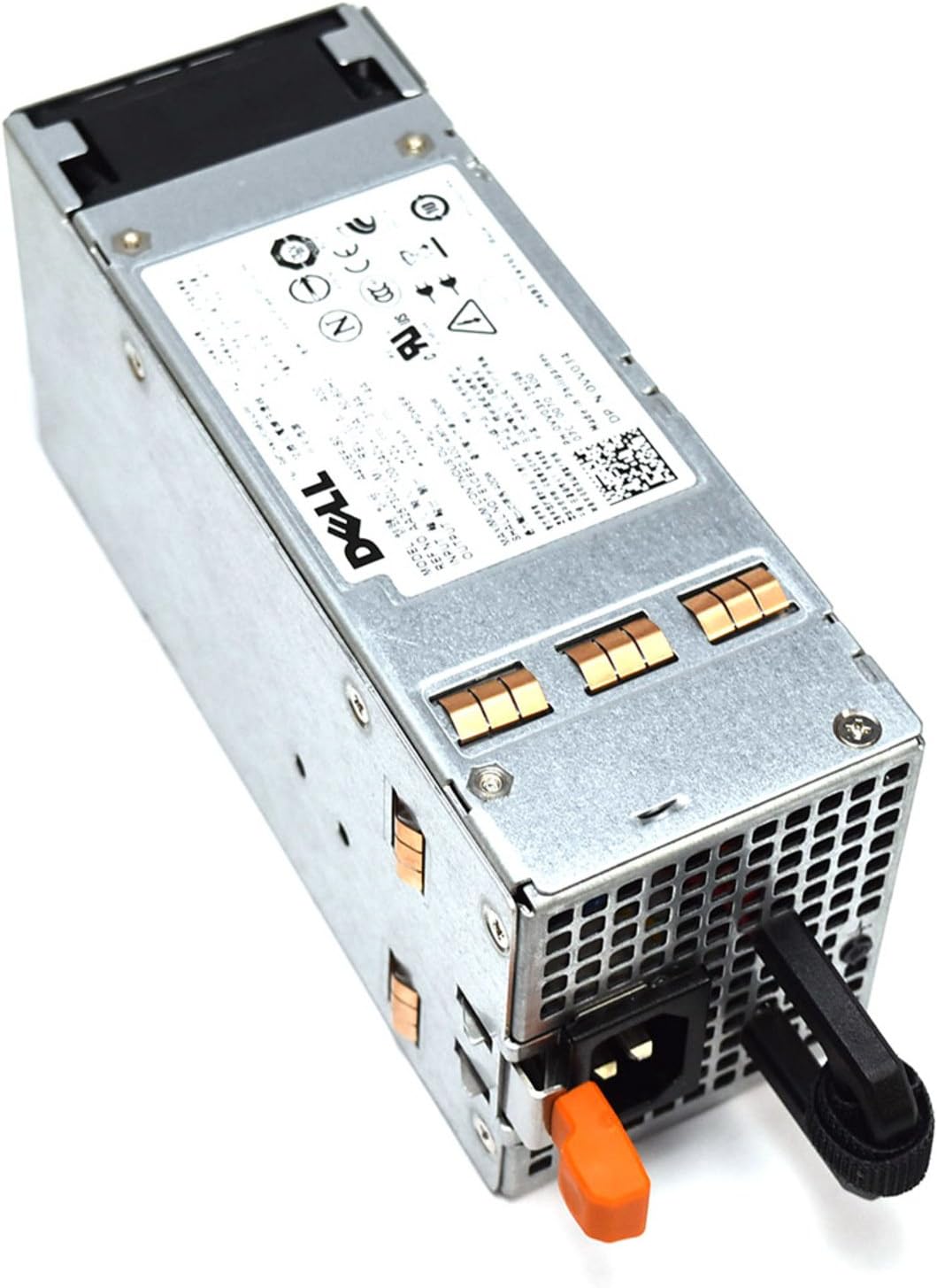 Compatible Dell Part Number T128K Dell T122K Power Supply Power Brick