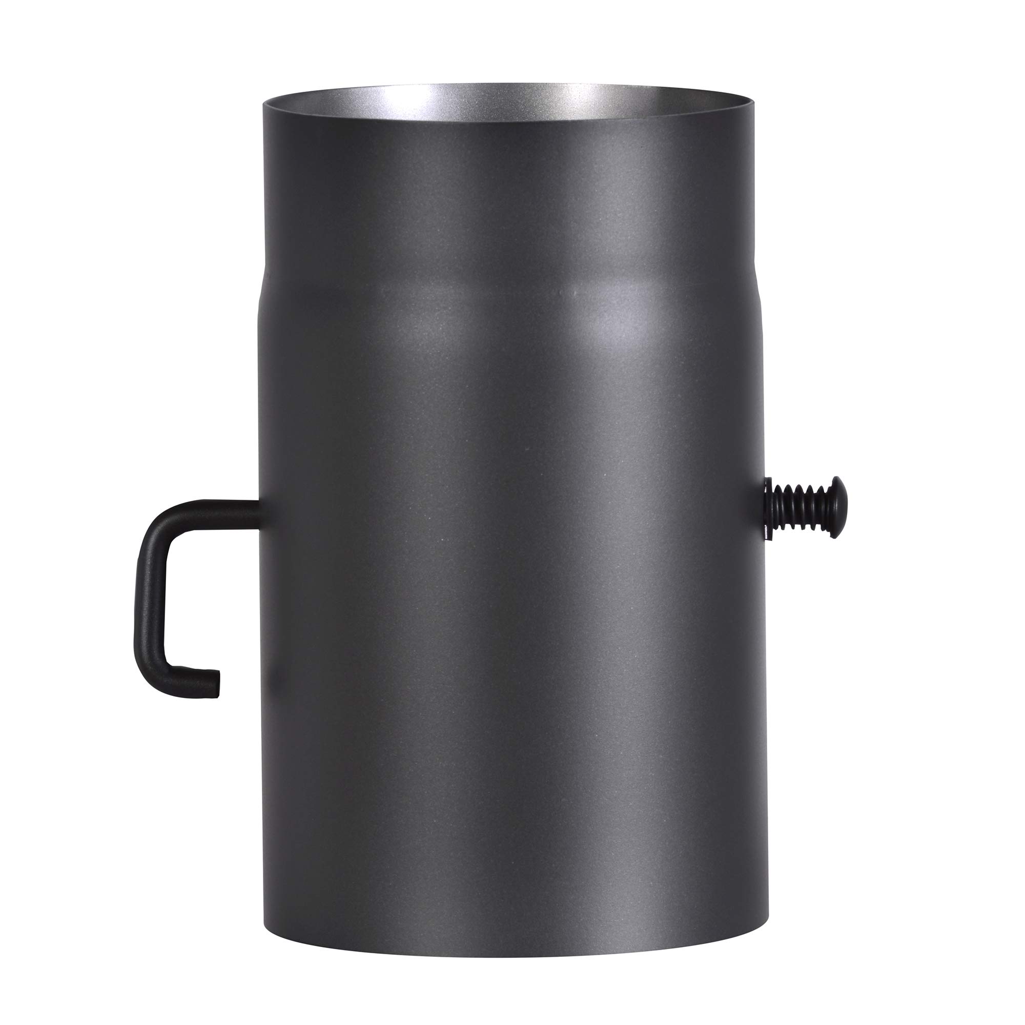 Nexo 燬tone Fi Garden nx8p, Corner