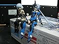 カスタマー画像