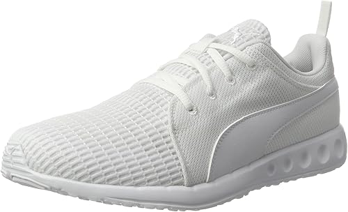 puma carson dash