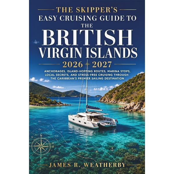 World Cruising Routes: Cornell, Jimmy: 8601300387376: Amazon.com
