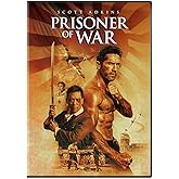 Prisoner of War