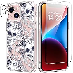 bicol for iPhone 13 Mini Case with Screen and