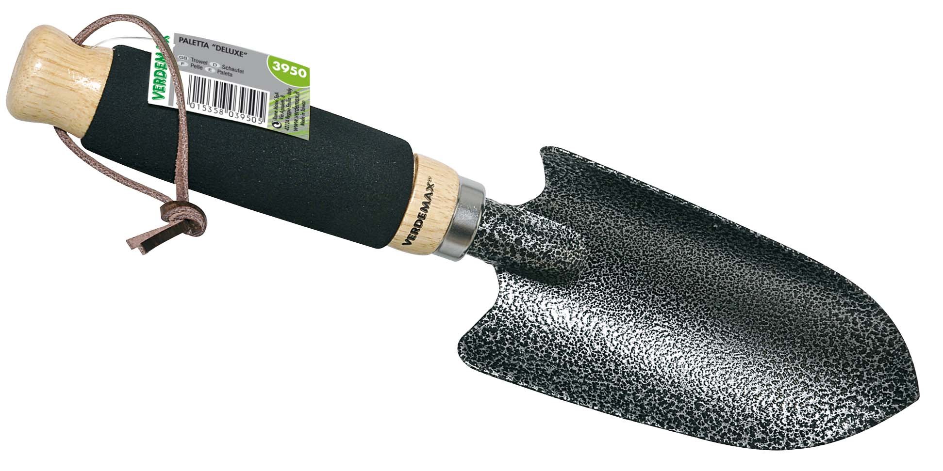 Verdemax 3950 35 cm Deluxe Trowel