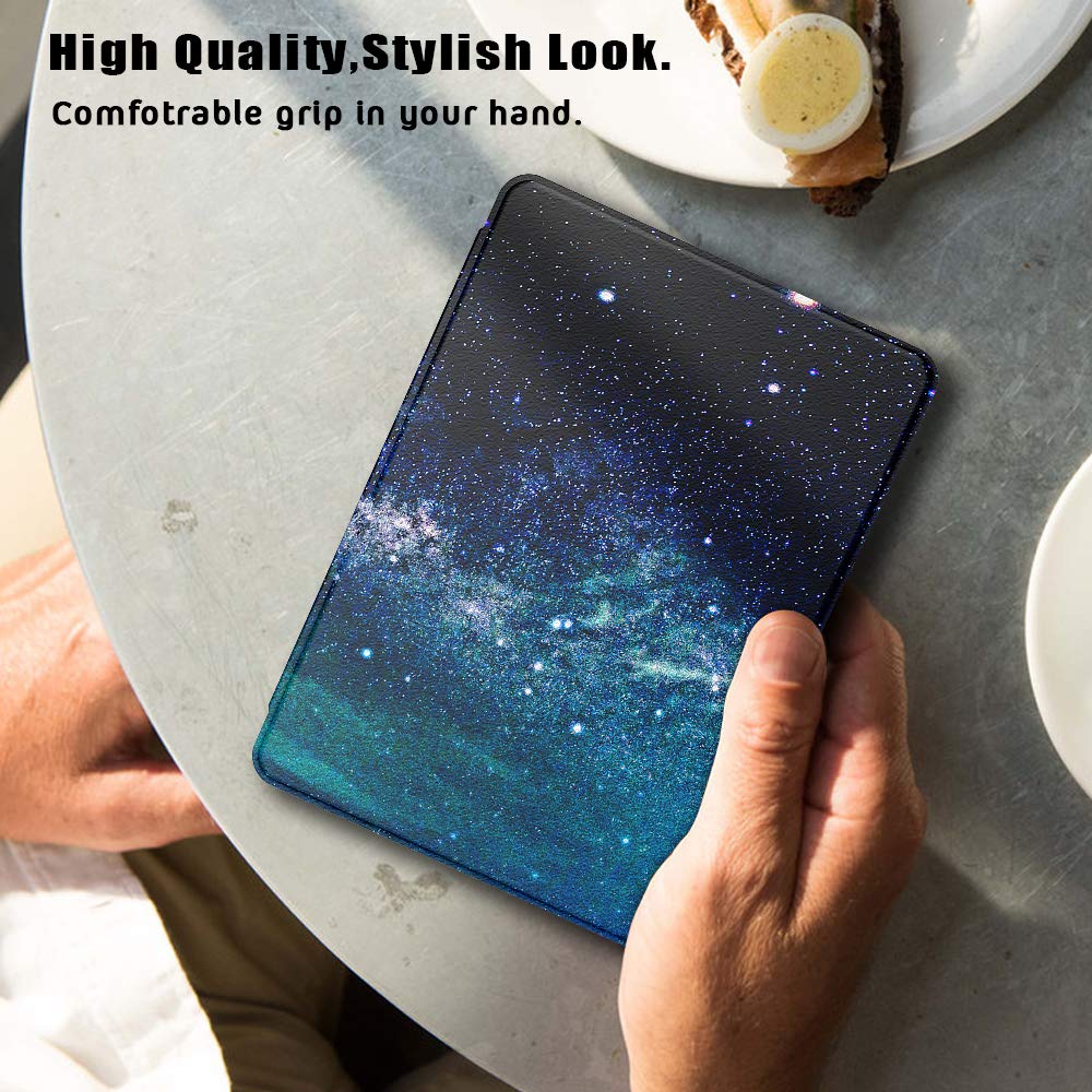 VORI TPU Case for 6