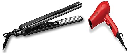 ikonic titanium shine