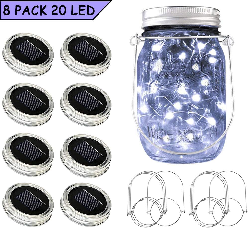 Best Dusk To Dawn Outdoor Led Lighting Jelly