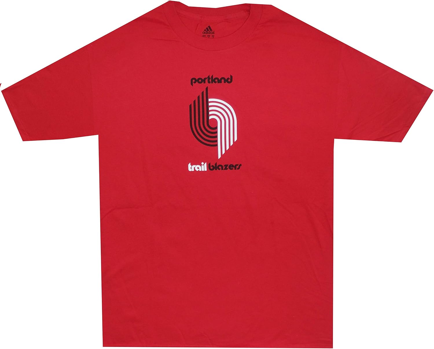 nba throwback t shirts
