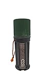 UCO Titan Stormproof Match Kit with Waterproof
