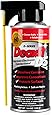 DeoxIT 5% Spray Contact Cleaner, 5 oz.