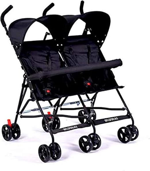 pram cover for air travel