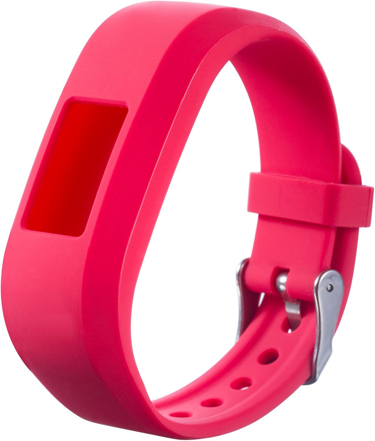 vivofit jr red