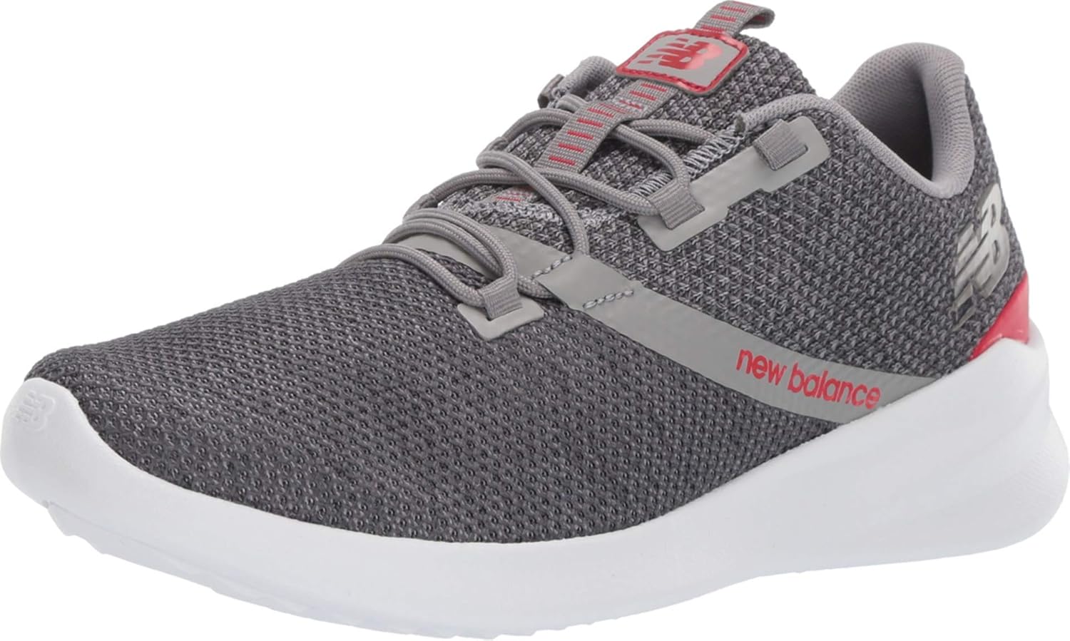 new balance cush mens