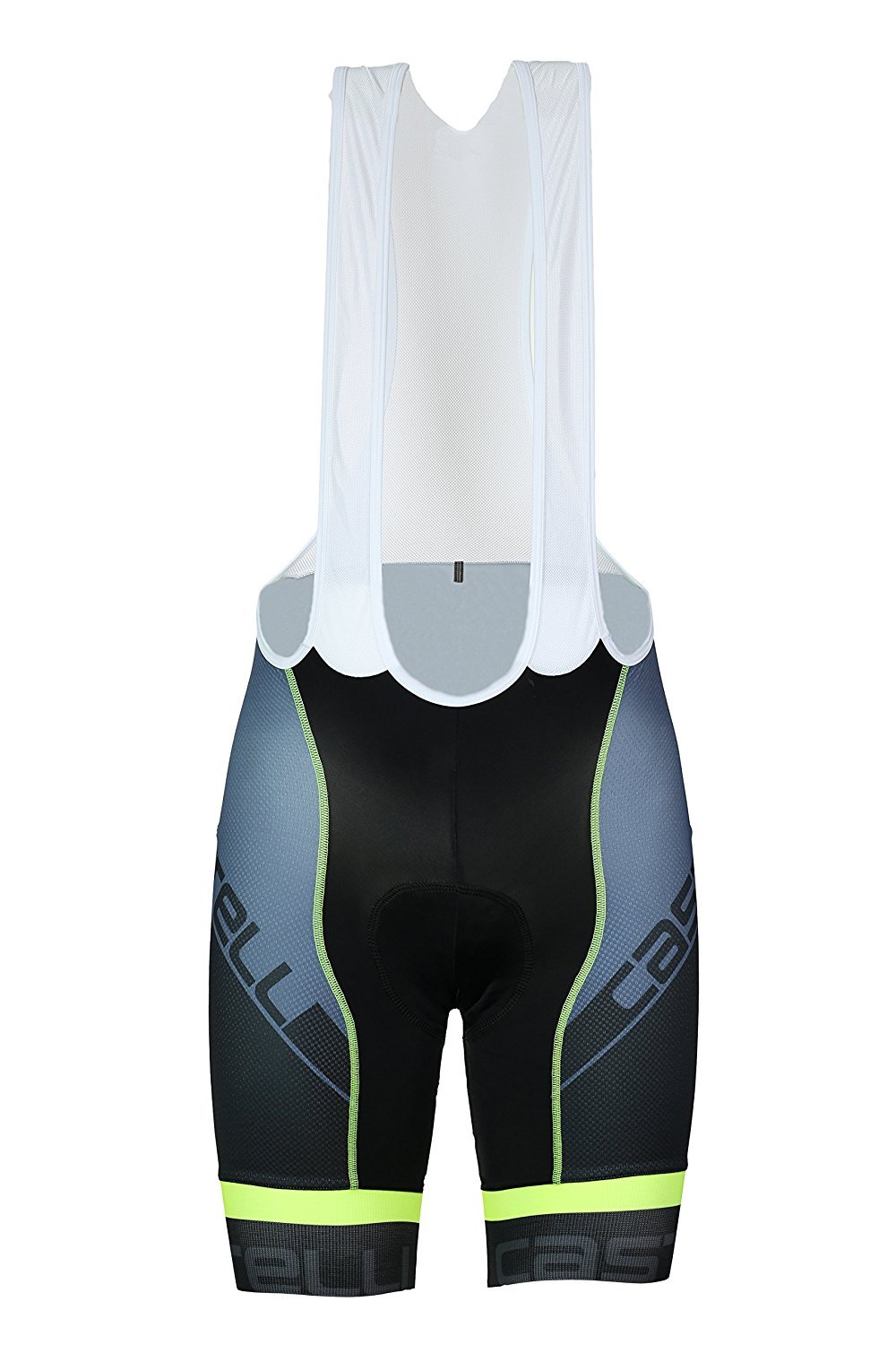 castelli volo bib shorts