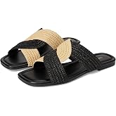 Nine West Quara
