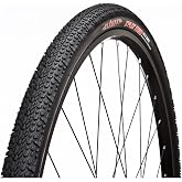 Clement X'Plor MSO Tire - Tubeless Black, 700x36c