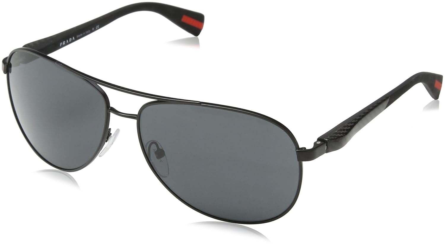 prada spr 510 polarized