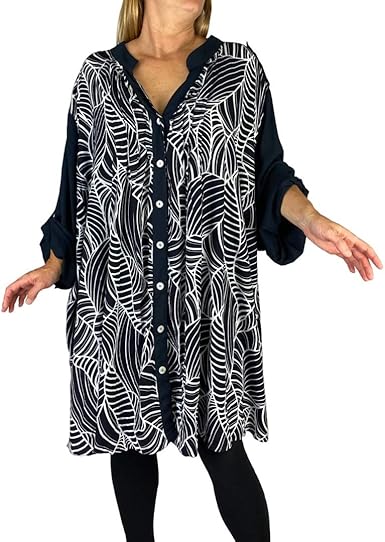 0x plus size clothing